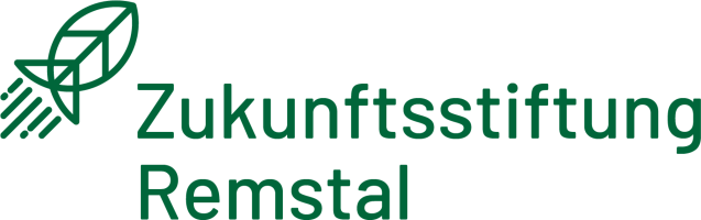Zukunftsstiftung Remstal gGmbH