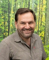 Johannes Schwegler